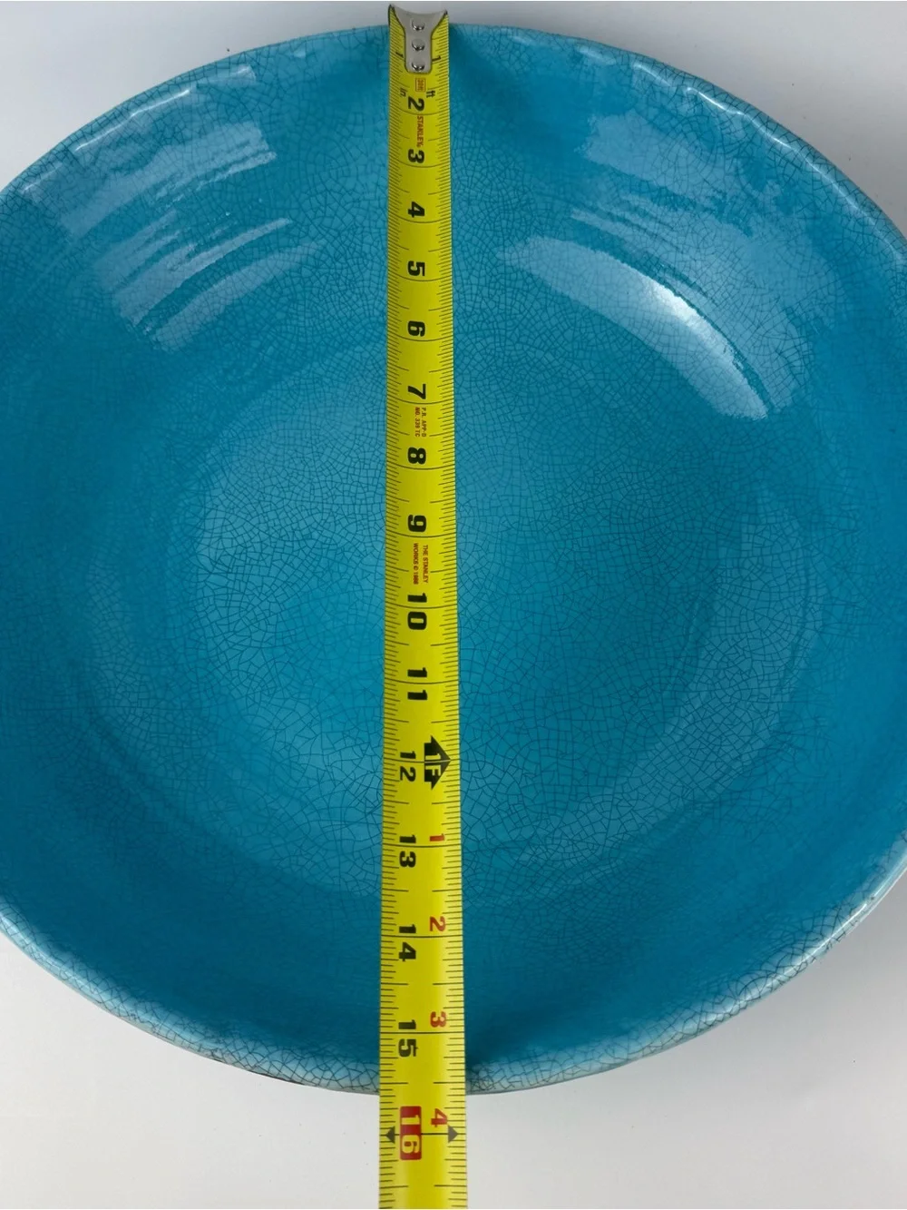 Williams Sonoma authentic 2012